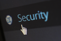 A Managed IT Services Plan is Your Ticket to Security