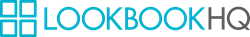 LookBookHQ logo