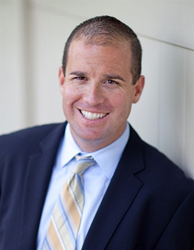 Kevin Gillis
