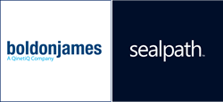 SealPath Boldon James Partnership