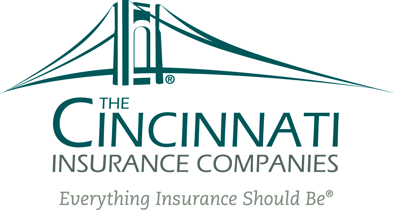 Cincinnati General Insurance Agency | Brands of the World ...