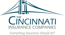 The Cincinnati Insurance Companies