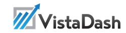 vistadash-logo