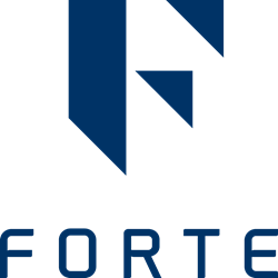 Forte