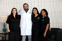 Endodontist in Kyle TX