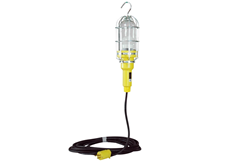 Vapor Proof and Water Proof LED Inspection Light