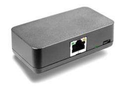 iPad Ethernet Adapter
