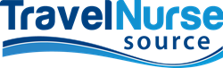 Travel Nurse Source - Nursing Scholarship