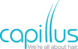 Capillus Pledges to Support Hurricane Harvey Relief Efforts