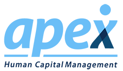Apex HCM Complete Suite of Payroll and HCM Solutions