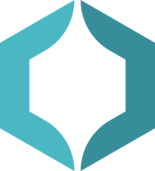 Clinicube NYC Chiropractor