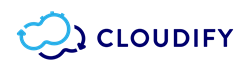 Cloudify