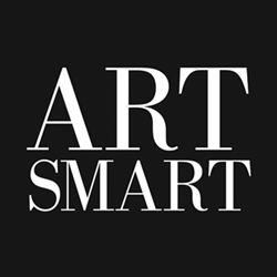 Art Smart logo