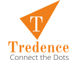 Tredence Logo