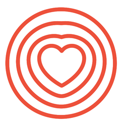 The Health Populi Blog Celebrates a Decade of Sharing Insights Into Health, Technology and People