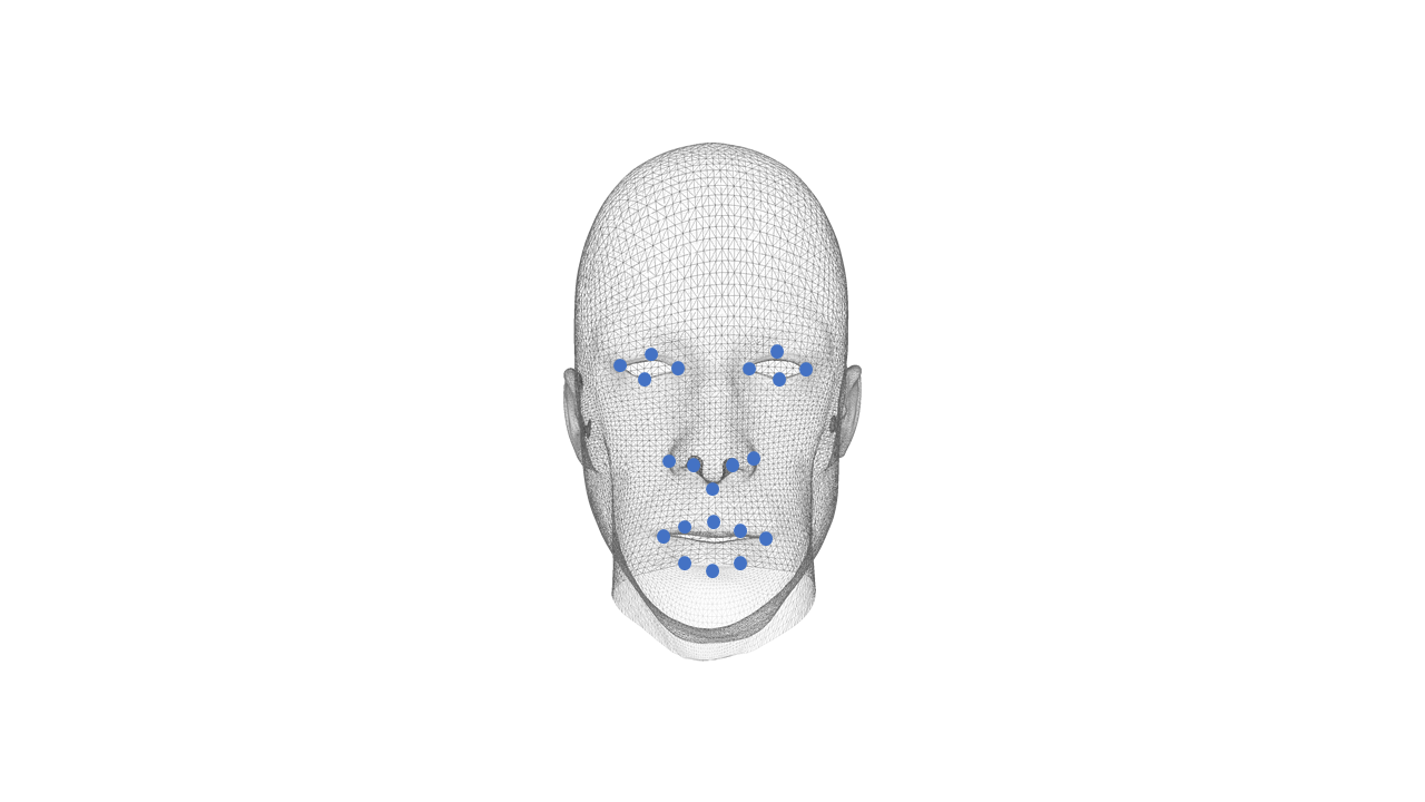 Bellus3D Showcases 3D Face Recognition for Smartphone Unlocking