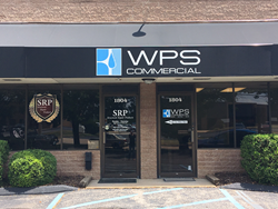 WPS Commercial Flat Roof Repair and Commercial Structural Restoration Services