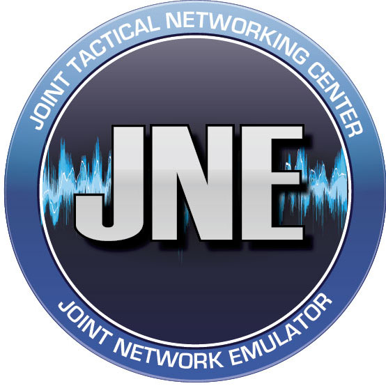 SCALABLE and AMRDEC to Host JNE User Group Meeting