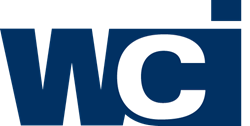 WCI Data Services