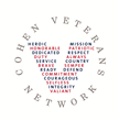 Cohen Veterans Network Announces Collaboration with Leading Military Peer Support Nonprofit Vets4Warriors