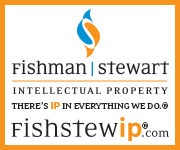 Fishman Stewart PLLC
