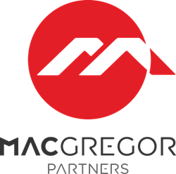 MacGregor Partners