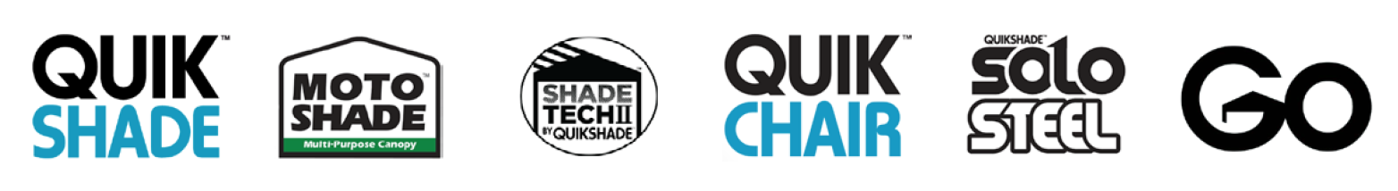 quickshade shadetech