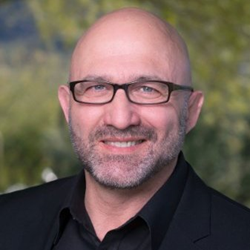 Pablo Gargiulo