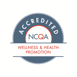 Populytics receives NCQA Accreditation in Health and Wellness Promotion