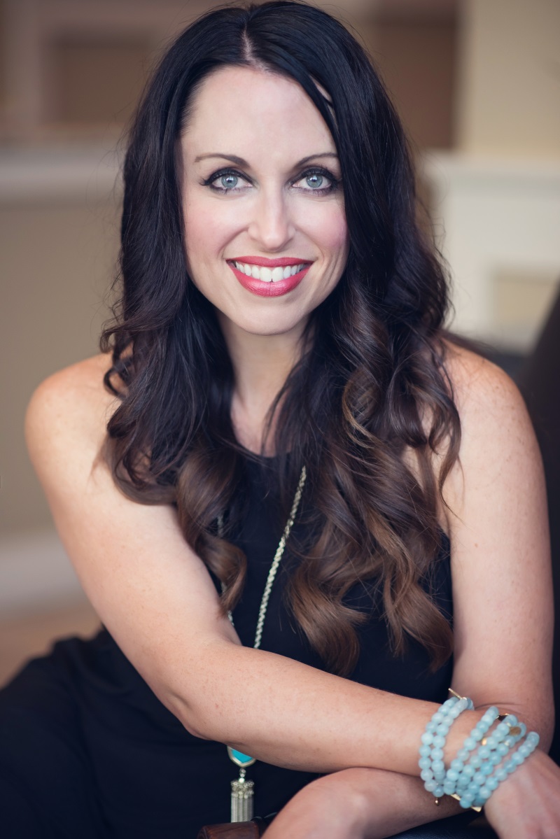 Realtor Ann Carr Participates in this Year’s Dancing with the Abilene Stars