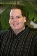 Brandon Jordan Sr Vice President of ERA American Real Estate