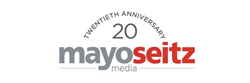 MayoSeitz Media Selected as Media Agency of Record for The Philadelphia Orchestra 