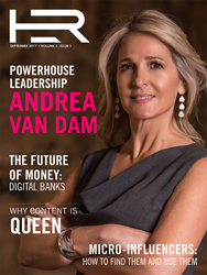 NYC CEO shares insight on the Power of Courtesy in Turbulent Times  Image