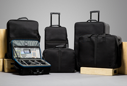 Tenba Air Case Attache