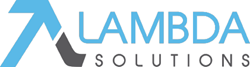 Lambda Solutions Obtains $2.2 Million in Capital Investment from Quantius