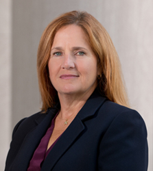 Title IX Attorney Felice Duffy