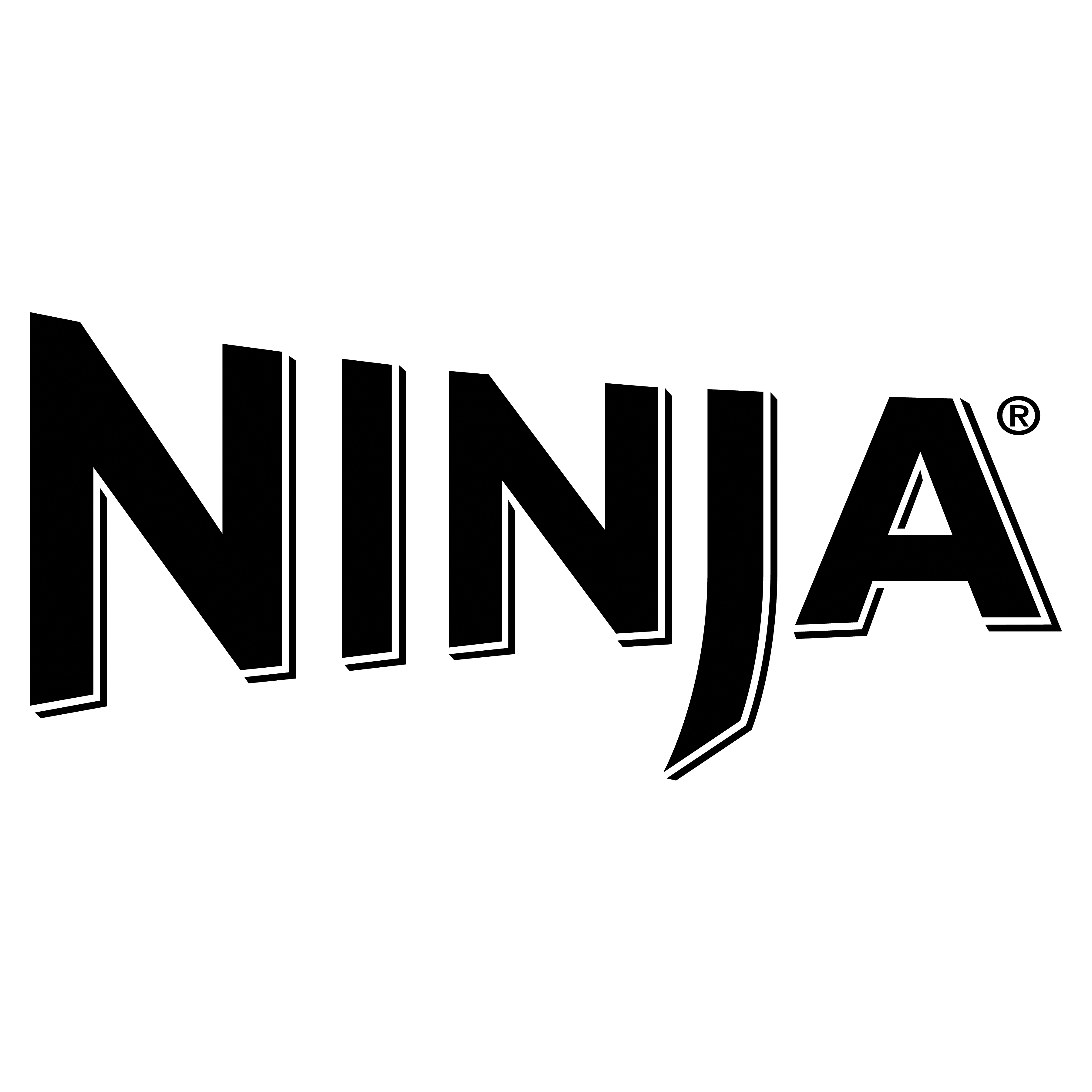Ninja® Introduces New Kitchen Solutions to Streamline Mealtime
