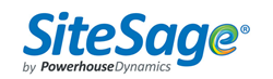 SiteSage by Powerhouse Dynamics