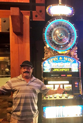 soboba casino winners 2019 jackpot winners