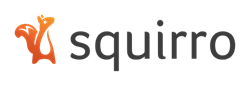 Squirro Logo