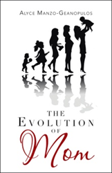 'The Evolution of Mom' offers insight, inspiration, wisdom for mothers  Image