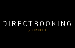 Direct Booking Summit
