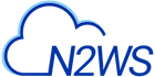 N2WS | AWS Backup