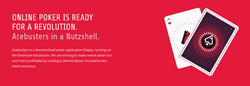 Acebusters in a Nutzshell