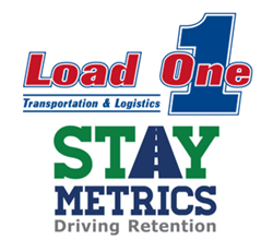 Driver Onboarding