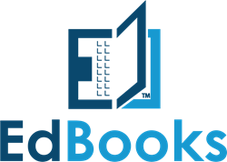 EdBooks Launches $19 Media Textbook Solutions Video