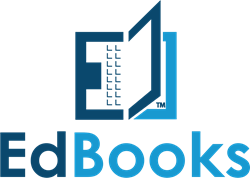 EdBooks Launches $19 Media Textbook Solutions  Image