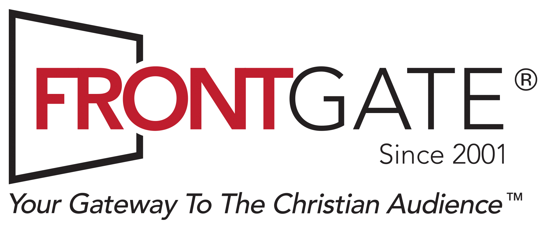 FrontGate Media Selected as PR Agency for The Evangelical ...