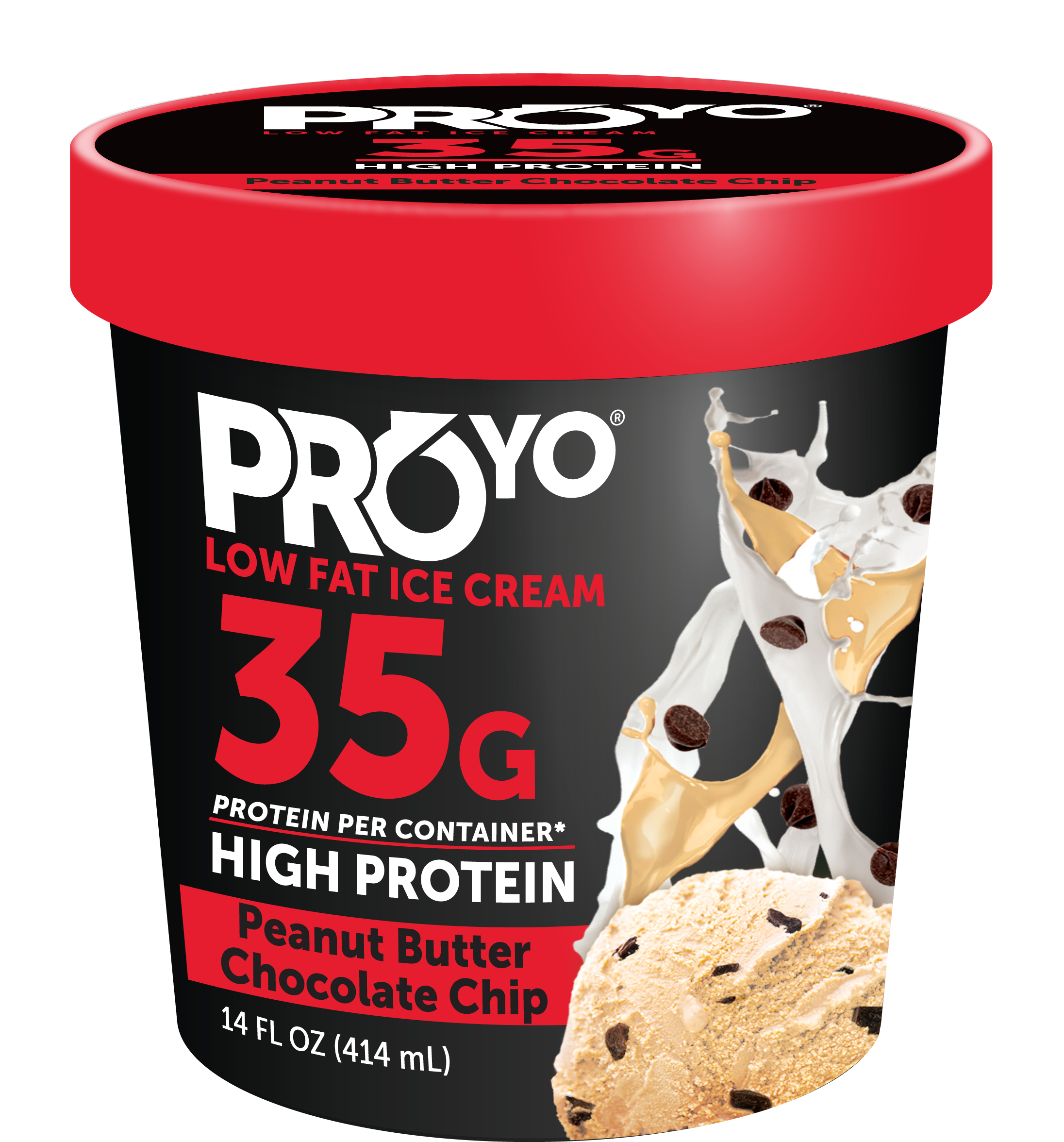 proyo-announces-launch-of-two-new-indulgent-flavors-of-high-protein-low