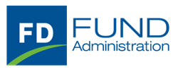 FD Fund Administration